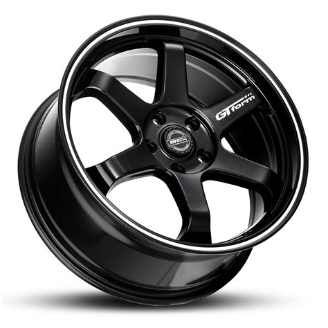 cnc machined alloy wheels|cnc wheels australia.